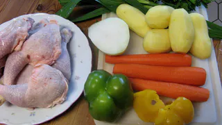 Это мясо во много раз вкуснее и полезнее курицы – пора его попробовать