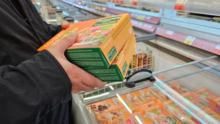 Цены взлетят на 40% — какие продукты резко подорожают в сентябре в продуктовых магазинах
