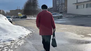 Пенсионеры узнали размер своих пенсий за апрель и остались в полном шоке