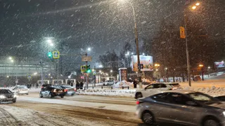 В какой момент включать печку в авто зимой - прогревается в несколько раза быстрее
