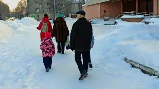 «Придется вернуть абсолютно все деньги». Всех пенсионеров, у которых есть супруги или дети, ждет неожиданный сюрприз