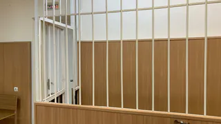 Жителя Коми наказали за сокрытие оружия, из которого стреляли в человека