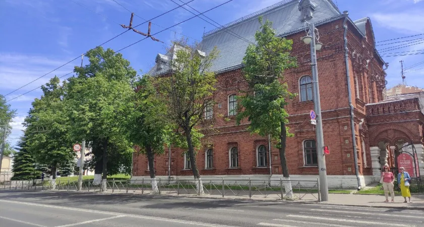 Лето подложит нам всем свинью": синоптики поделились прогнозом