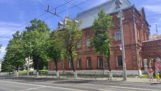 Лето подложит нам всем свинью": синоптики поделились прогнозом