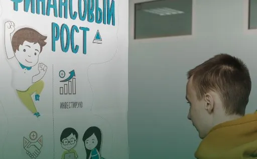 Семьи с детьми в Коми смогут получить налоговый вычет до 1 миллиона рублей