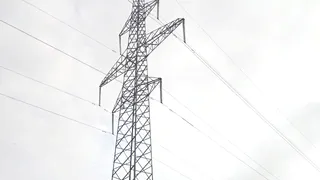 Коми получит 4,3 миллиарда на обновление энергосетей