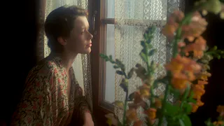 Запрещенные фильмы, за которые в СССР легко можно было сесть в тюрьму