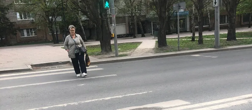 Близнецов ждет неожиданная встреча, а Стрельцы выйдут на новый уровень в карьере