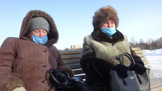 Указ приняли тихо: пожилых россиян в возрасте от 59 до 83 лет ждут большие нововведения с 1 января