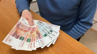 Купюры не примут в магазинах уже с 10 января - неприятный сюрприз для всех россиян
