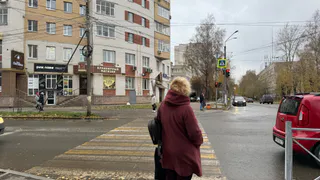 Гости в шоке: свекровь заявилась в дом и стала диктовать правила семье