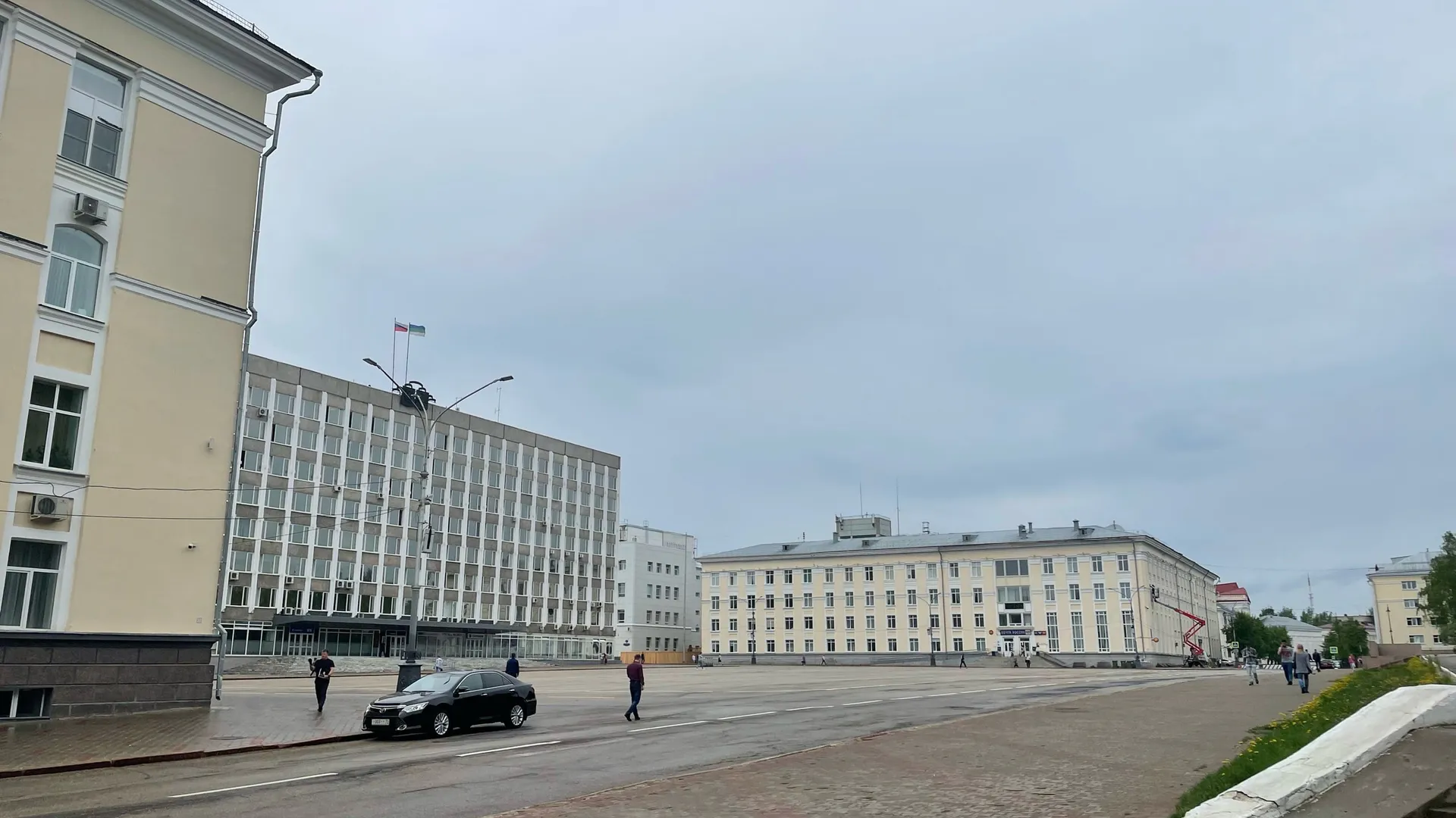 Жительница Коми отсудила стоимость некачественного протезирования зубов