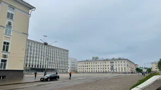За оскорбление девушки в спортцентре житель Коми отдаст 10 000 рублей