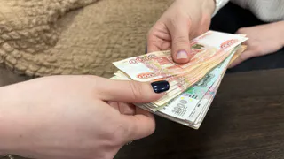 Жители Коми теряют миллионы, поверив в обещания "легких денег"