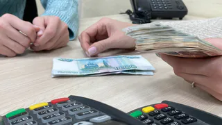 В одном из городов Коми могут ввести туристический налог