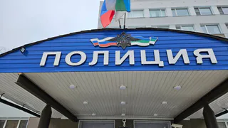 В Сыктывкаре ссора приятелей закончилась для одного ножом в животе