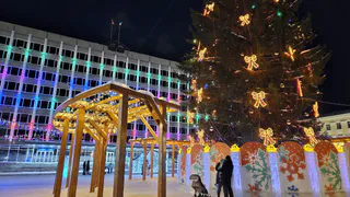 Выходные перенесли из-за ситуации в стране: новогодние каникулы 2024-2025 на этот раз удивят всех россиян