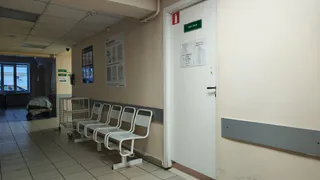 Теперь будет запрещено: кому из россиян придется платить за больничный