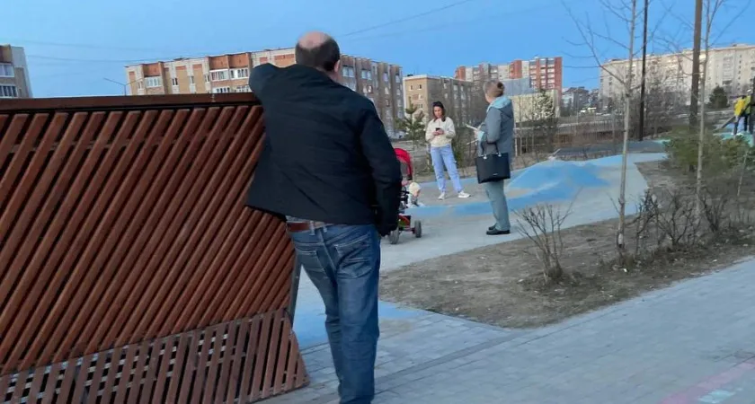 «Пенсионный возраст снизят на пять лет». Россиянам озвучили важную новость
