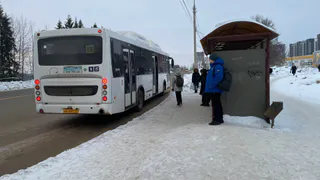 Гороскоп на 9 мая: Овнам фортуна принесет фантастическую удачу, жизнь Тельцов станет насыщенной, Львов сожрет ревность, а Весам капнут такие деньги, что только держись