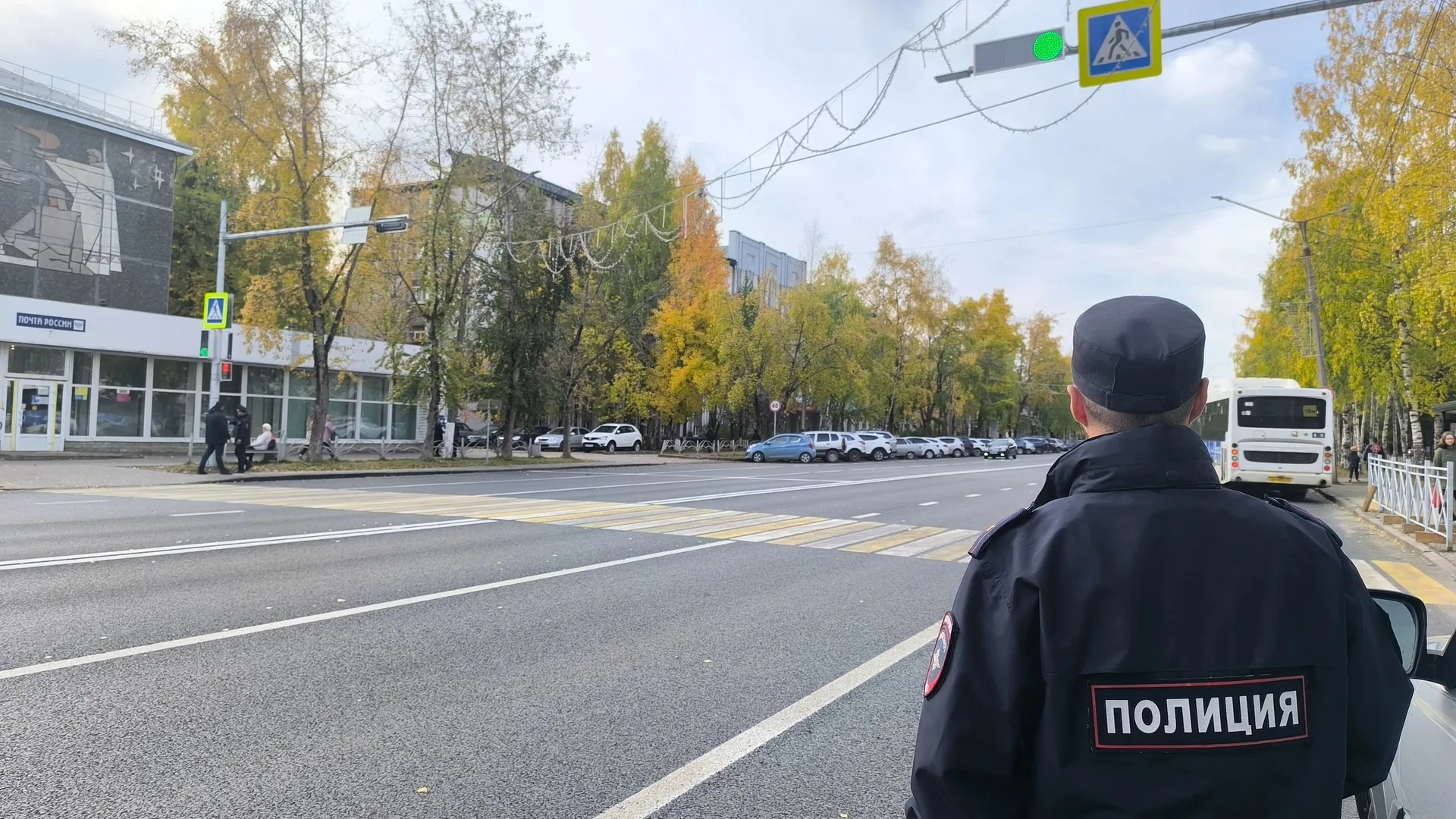 С 2 июня водительские права можно выбросить: новое правило ГИБДД ставит водителей в ступор