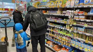 Не пейте эти помои: марки кофе, которые нельзя покупать даже по акции