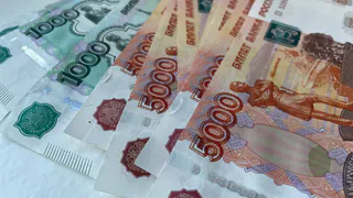 В январе будет неожиданно еще одна индексация. Пенсионерам объявили о главных изменениях