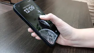 Жительница Коми потеряла 1,8 миллиона после установки самозапрета на кредиты