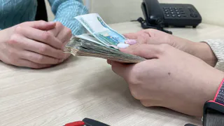 В Коми увеличили семейный капитал