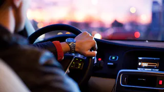 В Коми взяли более 60 пьяных водителей, заведены 3 уголовных дела