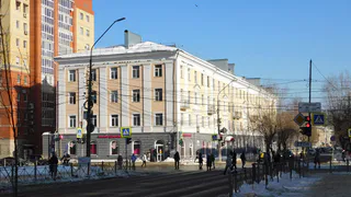 Население Коми сокращается: Комистат назвал точные цифры