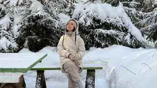 Что вес женщины расскажет про ее интеллект