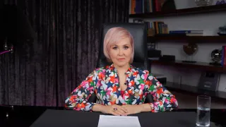 Роковая встреча: Василиса Володина назвала только три знака, которых в мае ожидает неприятный сюрприз из прошлого