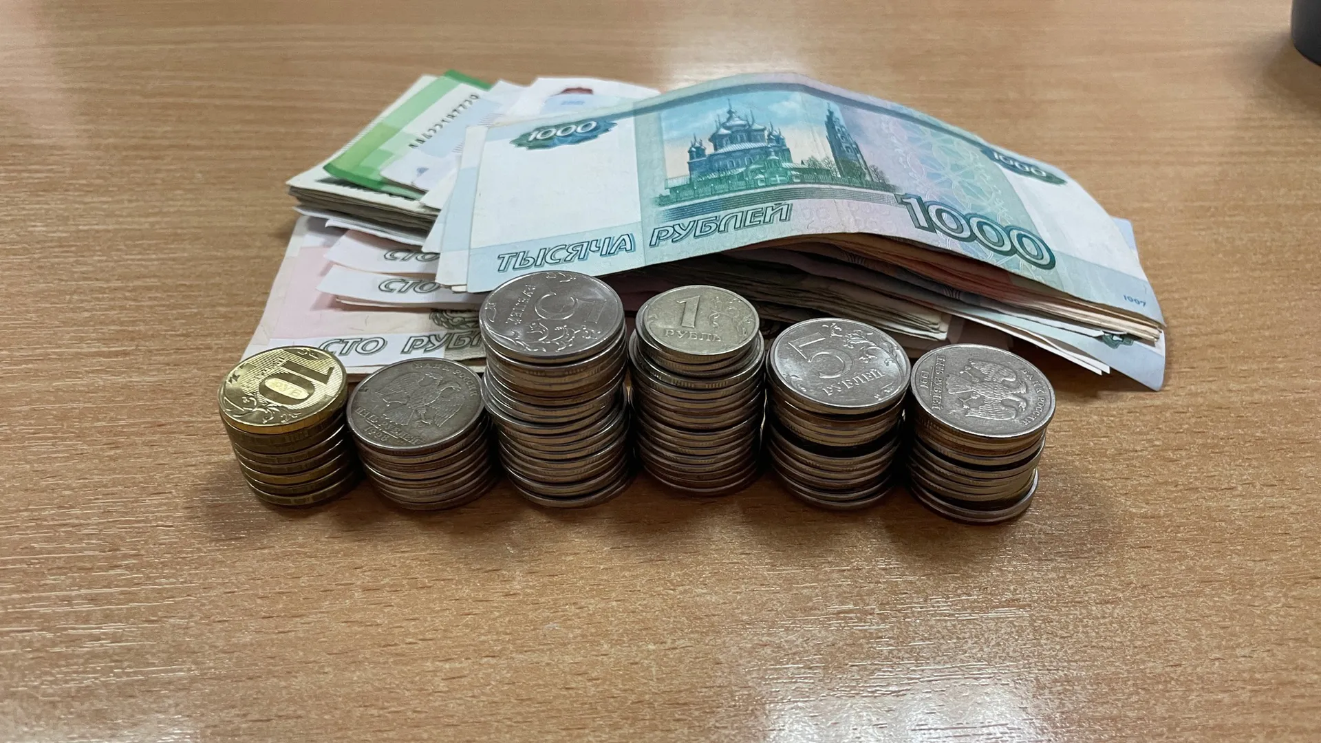 У каких россиян государство может отобрать все наследство, предупредил эксперт