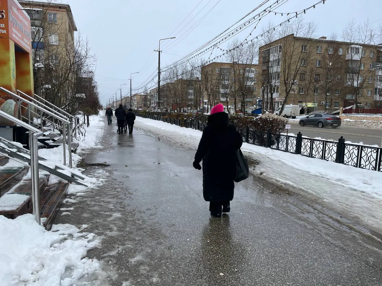 Указ приняли тихо: пожилых россиян в возрасте от 59 до 83 лет ждут большие изменения с 6 января