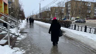 С января будет абсолютно бесплатно для всех пенсионеров. Новая льгота с 1 января