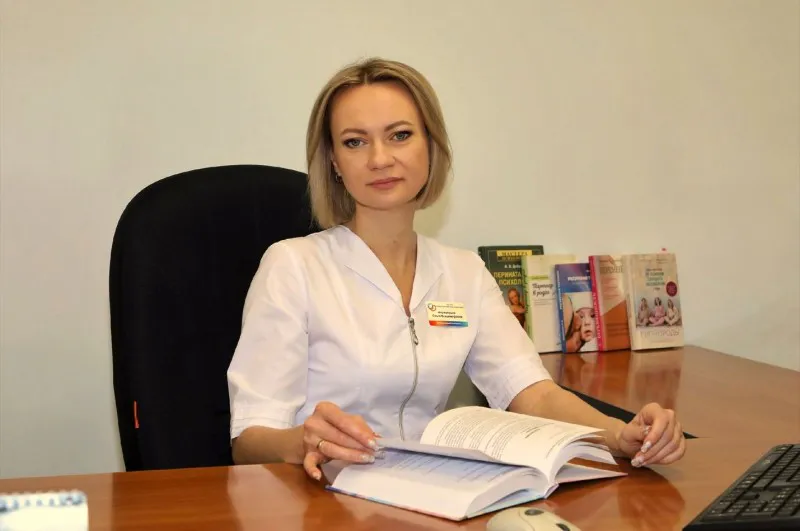 Жителям Коми рассказали, как быстро адаптироваться после праздников