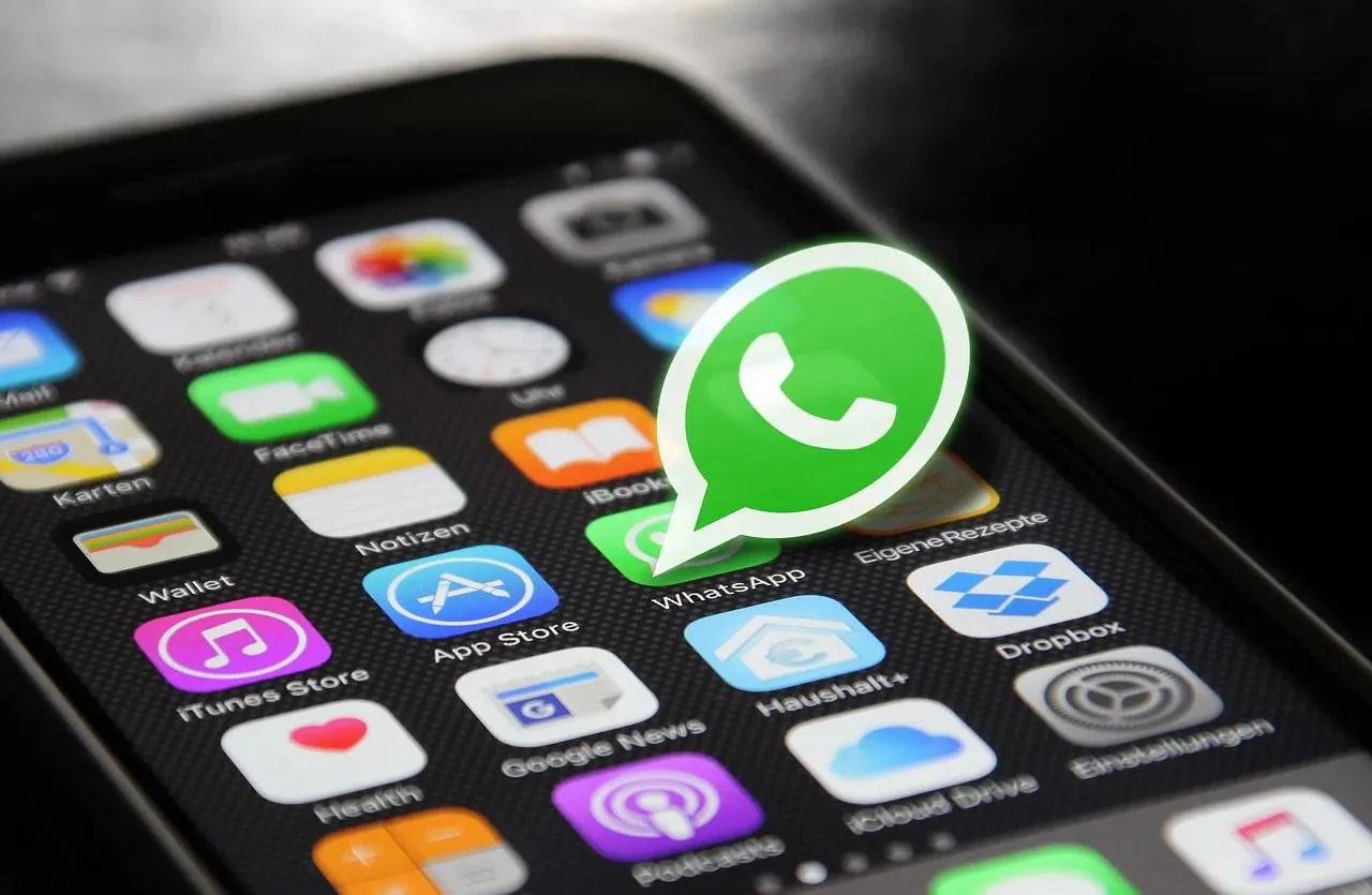 После 28 февраля работать больше не будет: WhatsApp принял неожиданное решение для россиян