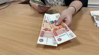 Супер уловка мошенников: 9 из 10 ведется на неё. Расскажите о ней родственникам, чтоб не попались