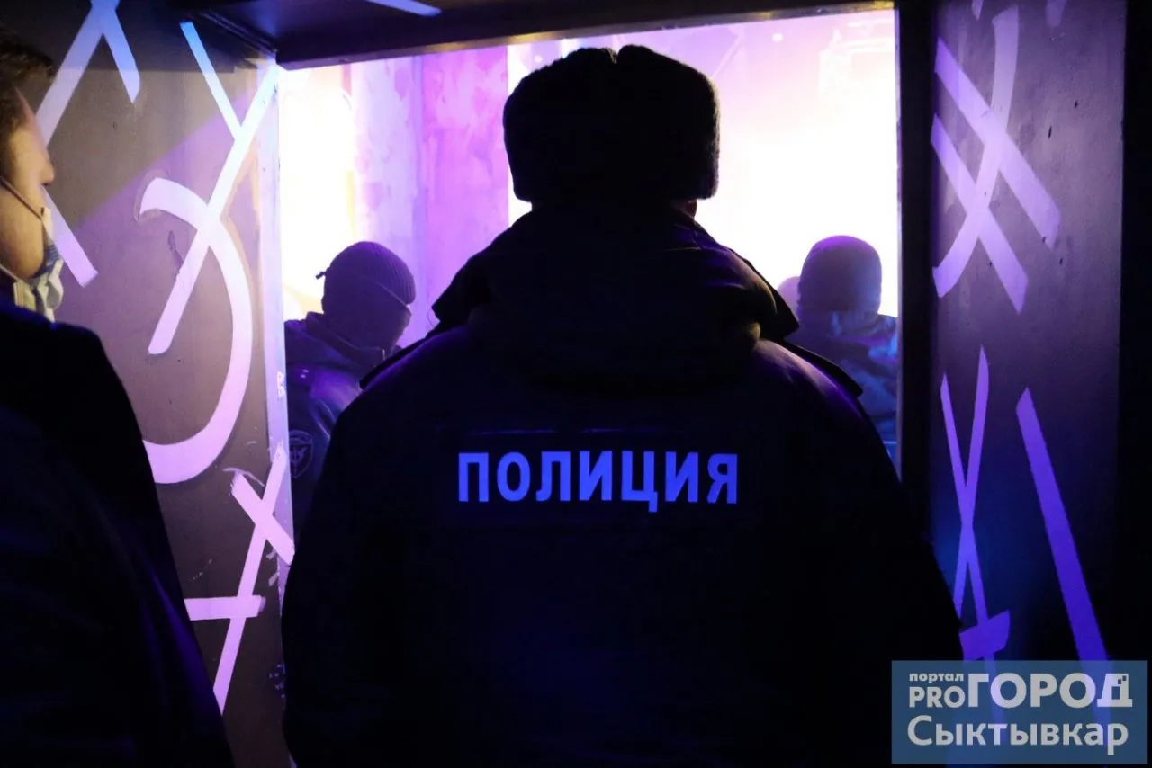 За неделю мошенникам удалось похитить у жителей Коми свыше 15 млн рублей