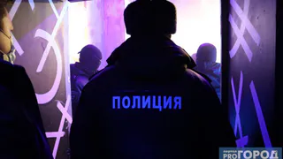 МВД Коми спасло пенсионерку от потери гигантской суммы денег