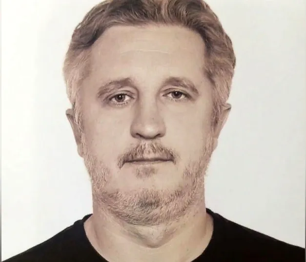 В ходе проведения СВО погиб Павел Бобков из Республики Коми