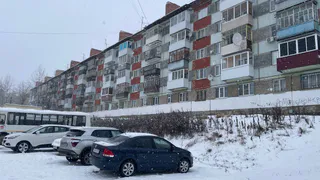 Зима ворвется посреди лета: Вильфанд изменил прогноз с 29 июля — нас ждут внезапные заморозки