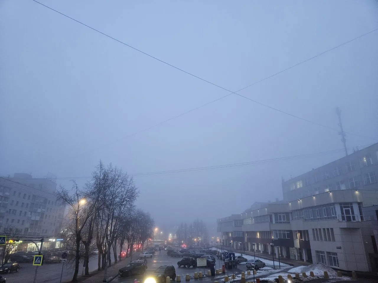 Победительница конкурса «Райда» в Коми поедет в путешествие на Маньпупунер