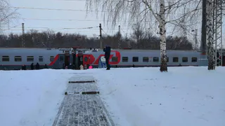 Я в вагоне с 40 туристами из Китая: что они вытворяют в поездах РЖД