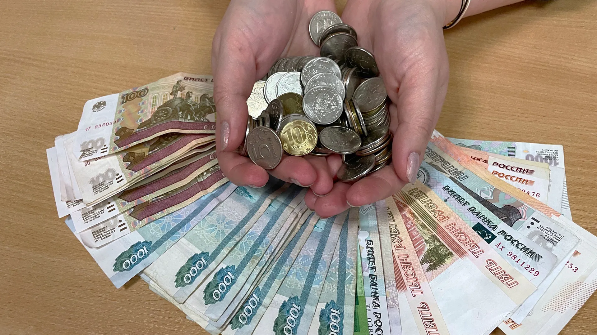 Ведётся даже молодёжь: новая уловка от мошенников, предупредите своих близких