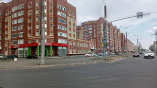 «Вторичка» бьёт рекорды: цены на квартиры в старых домах растут быстрее, чем в новостройках