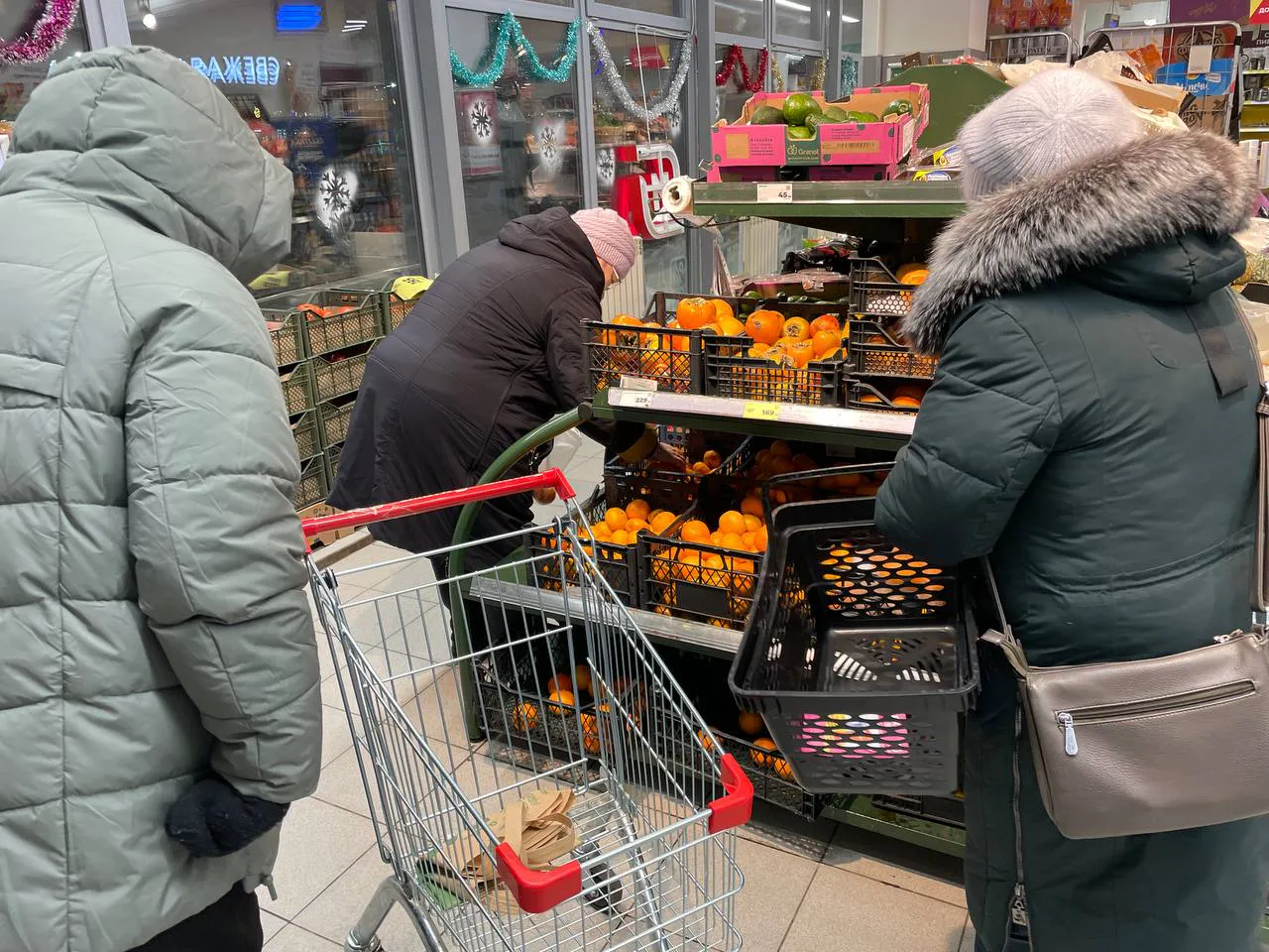 Ученые назвали топ‑10 самых полезных продуктов мира — в него попало сало