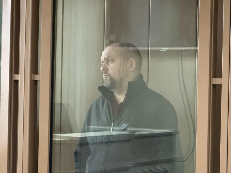 Житель Коми осужден за крупное вымогательство денег и имущества