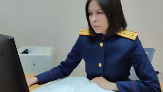 В столице Коми девочка сбежала из дома из-за побоев матери 